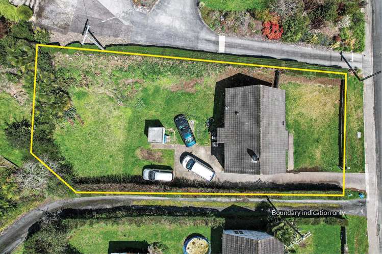 5 Ward Street Te Kuiti_15