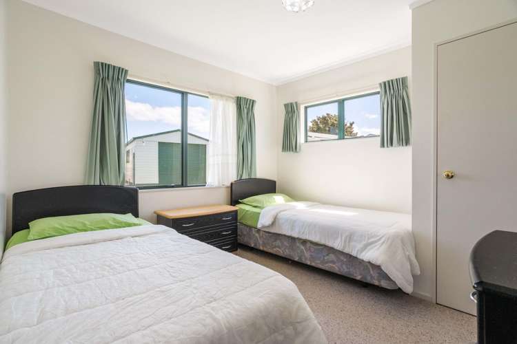 113 Mark Street Whangamata_8