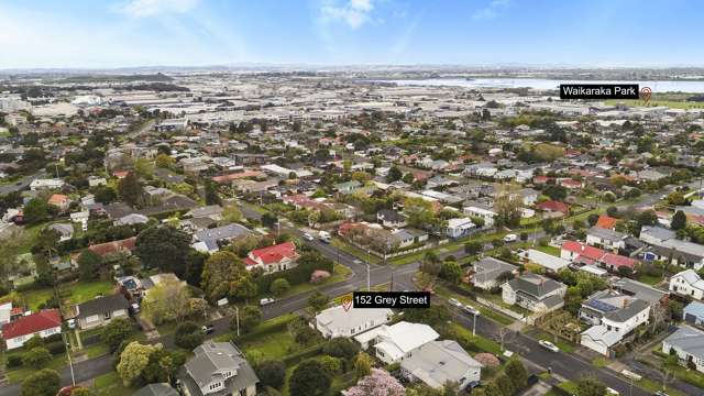 152 Grey Street Onehunga_3