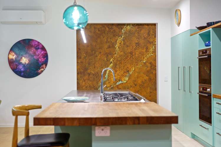 6 Pine Ridge Terrace Waikanae Beach_6