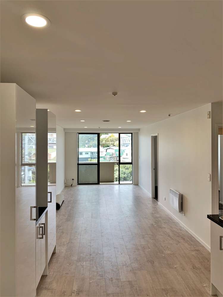 3d/21 Saint Jude Street Avondale_0