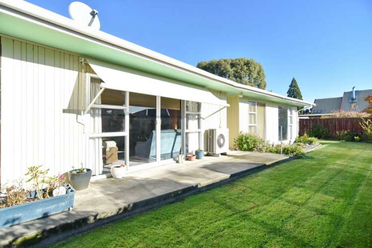 63 Bush Street Rangiora_17