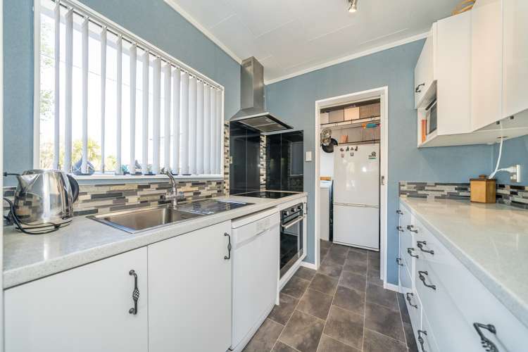 18 Tulsa Grove Totara Park_8