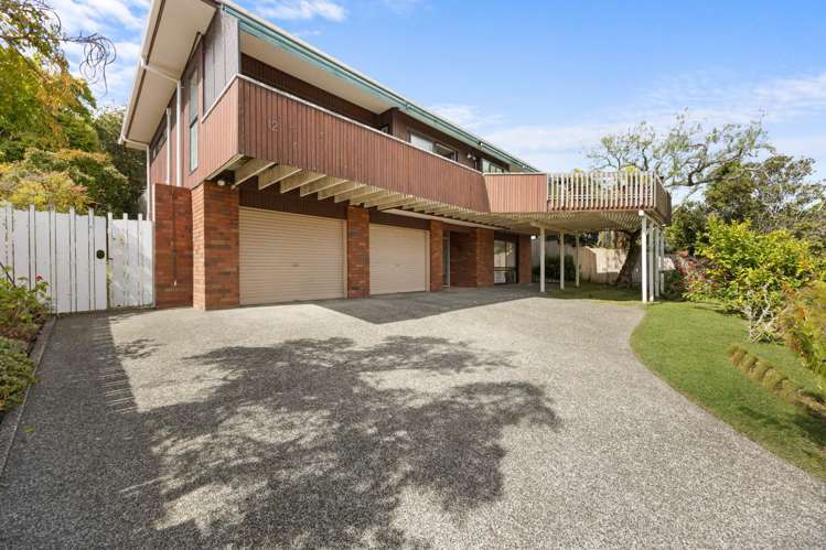 1/12 Ramsgate Terrace Mairangi Bay_13