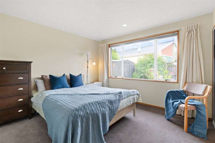 1 Ilfracombe Place Burnside_7