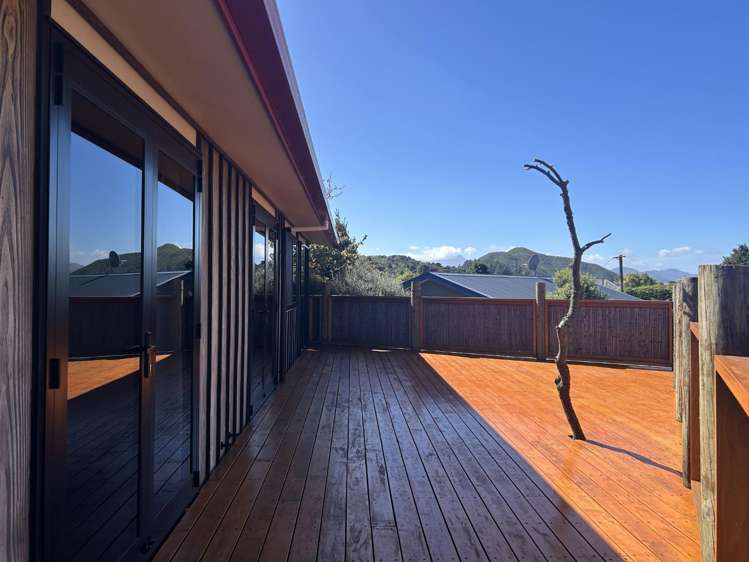 25A Hampden Street 10728_20