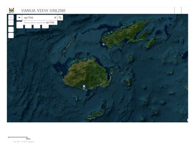 Address withheld Waidroka Bay_22
