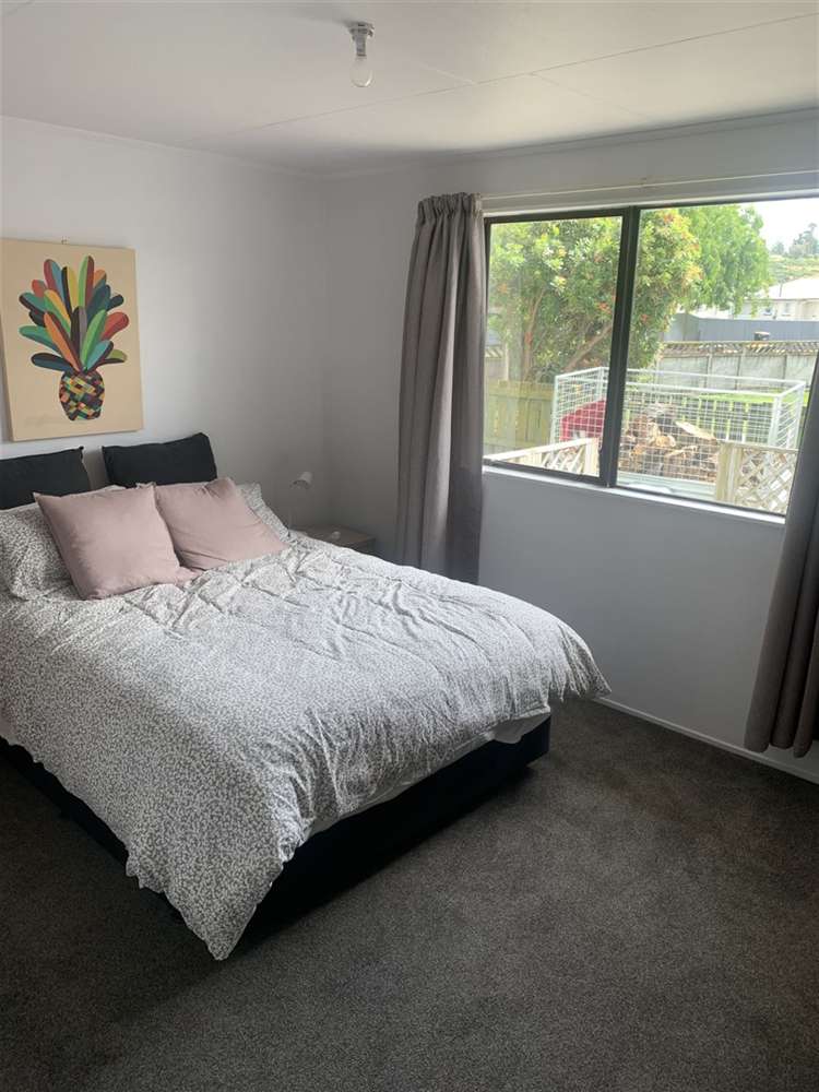 50 Raglan Street Masterton_5