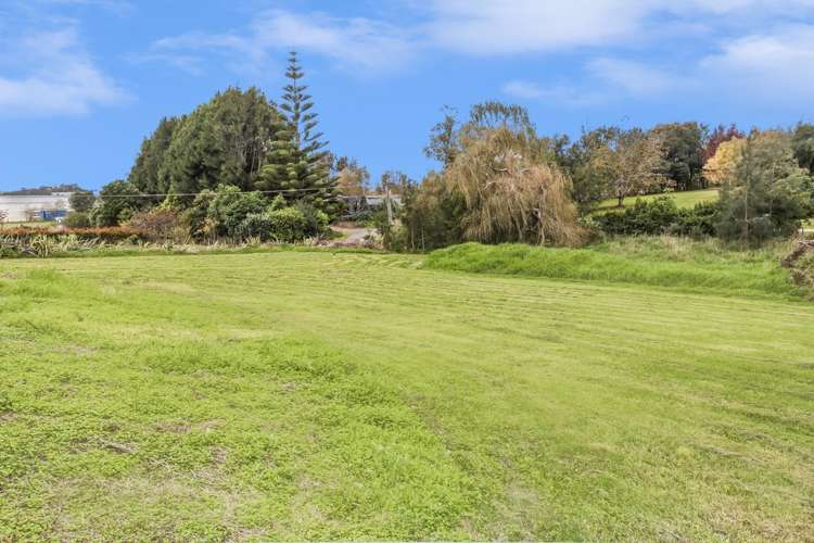 494 Fitzgerald Road Drury_18