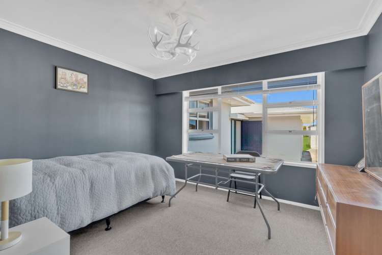 114 Awakino Road Dargaville_15