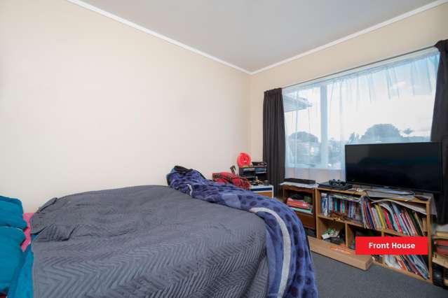 33 Bahari Drive Ranui_4