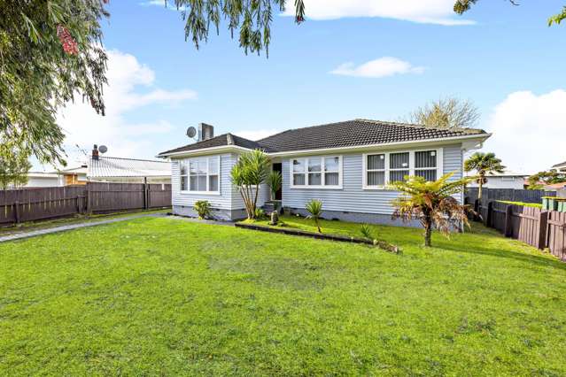 62 Friedlanders Road Manurewa_1