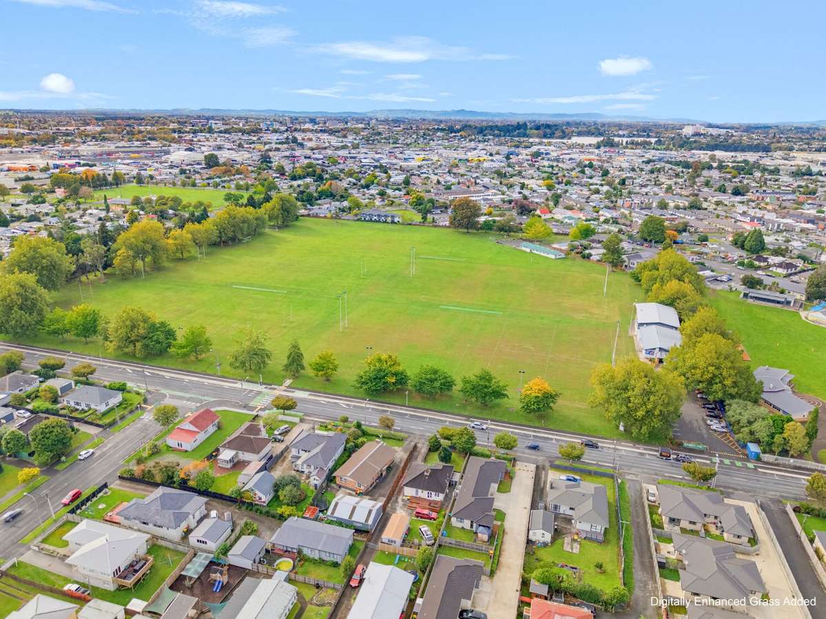 36 Rifle Range Rd Hamilton 116 Rifle Range Road | Dinsdale | Hamilton City | Houses for Sale - OneRoof