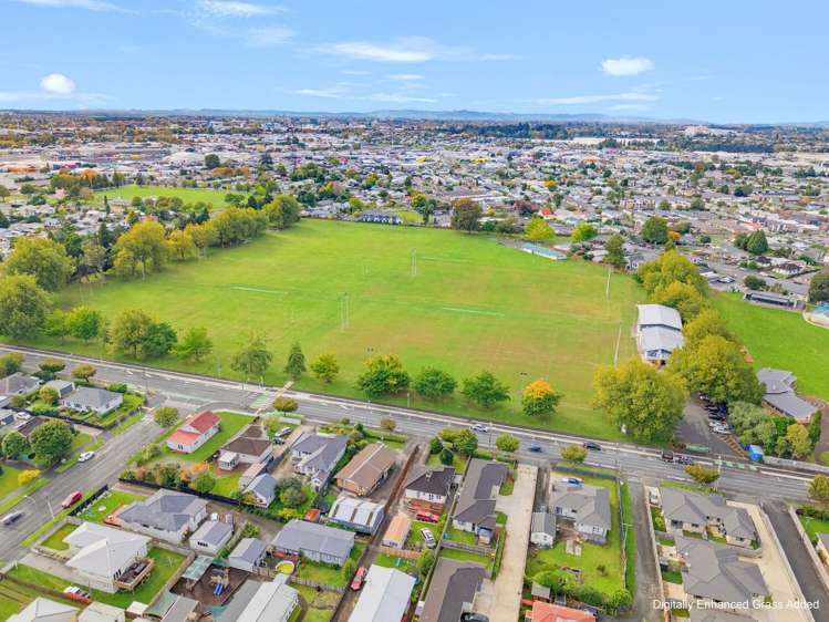 116 Rifle Range Road Dinsdale_22