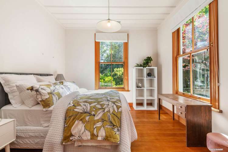 61B Pratts Road Drury_15