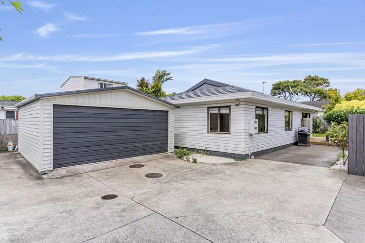 41c Grotto Street Onehunga_15