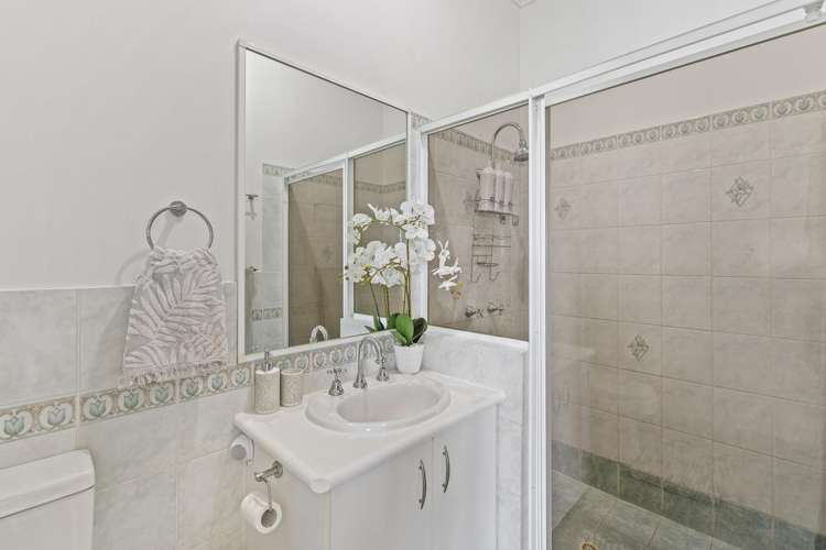 143 Guanaba Road Tamborine Mountain_16