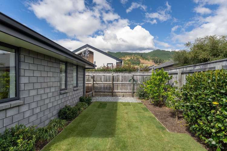 4 Belvedere Drive Richmond_26