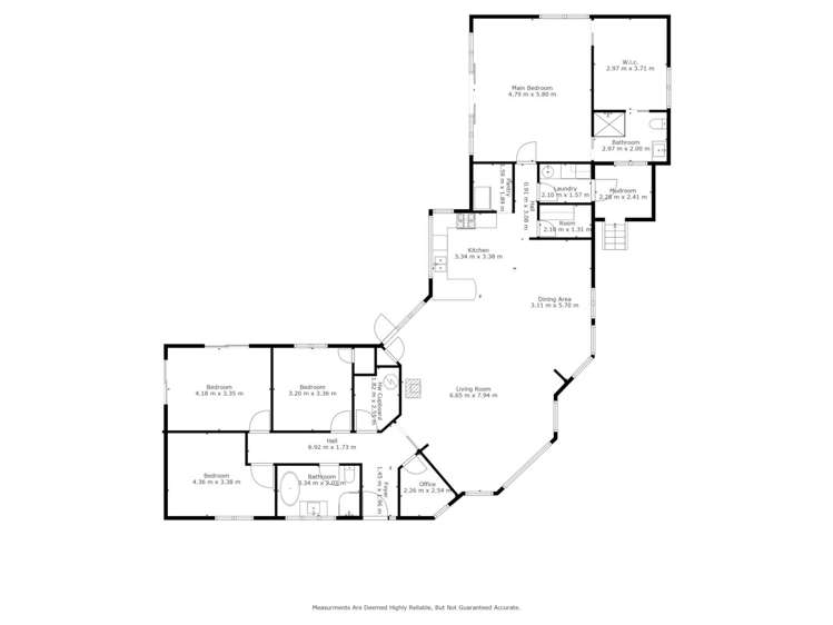 535 Paiaka Road Towai_21