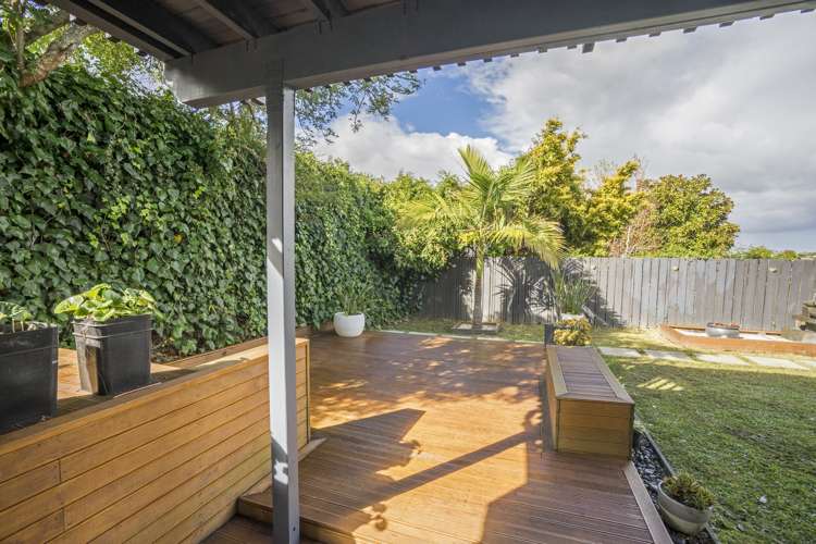 56 Chelsea View Drive Chatswood_10