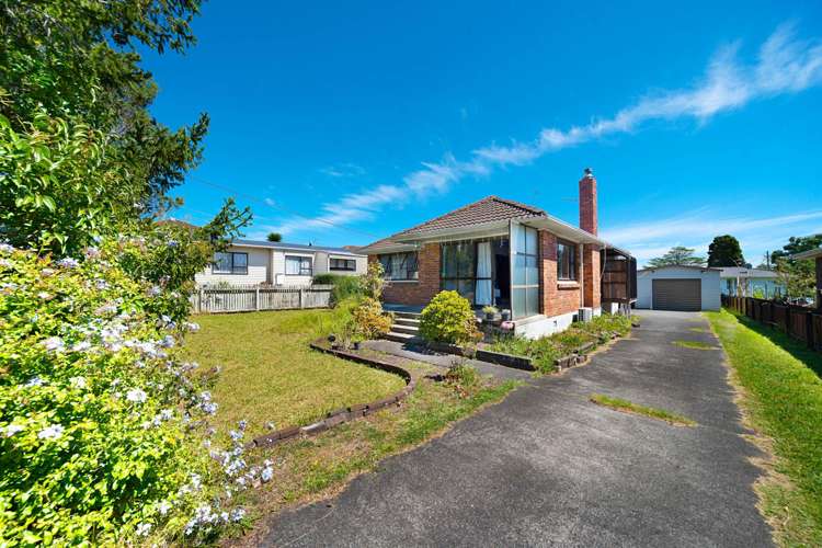 45 Sturges Road Henderson_27