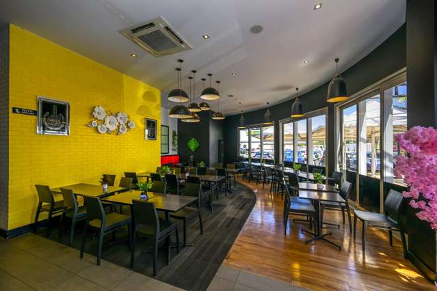 8/20 Dunrobin Place Pakuranga_2