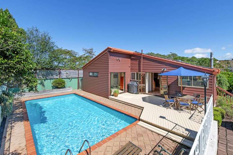 67 Merriefield Avenue Forrest Hill_26