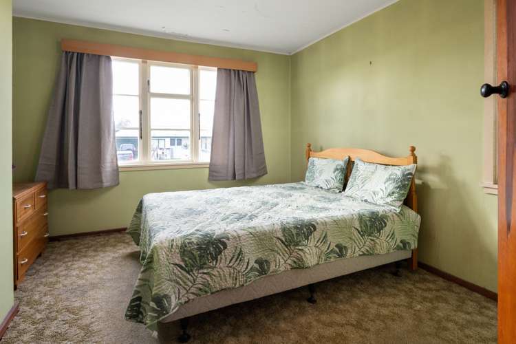 32 Litchfield Street Redwoodtown_8