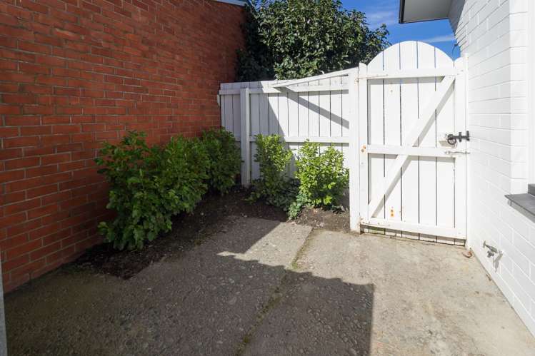 33 Miller Avenue Allenton_3