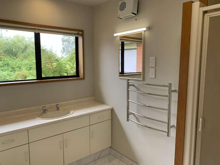 125 Hadlow Road 11293_13