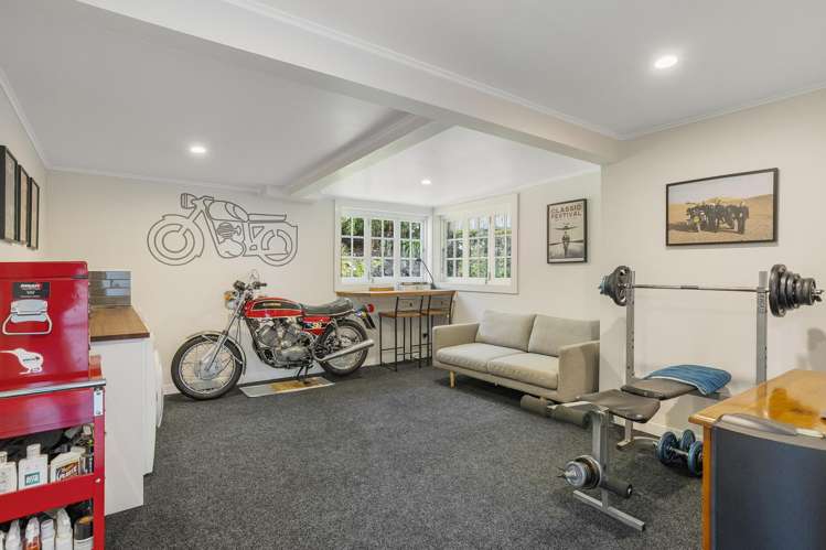 47 Pencarrow Avenue Epsom_24