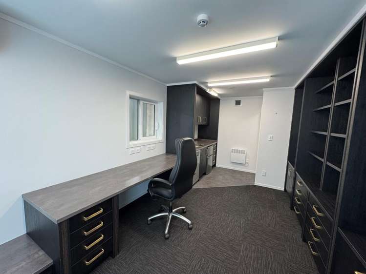 Unit 34, 55 Percy Cameron Street Avalon_6