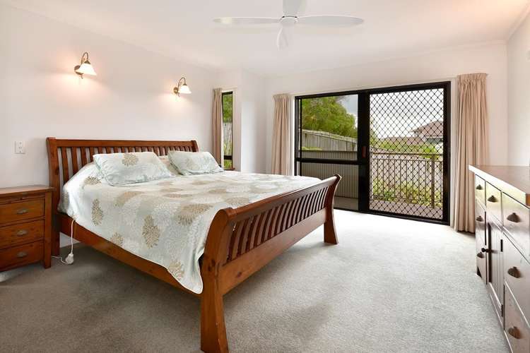 55 William Bayes Place Red Beach_14