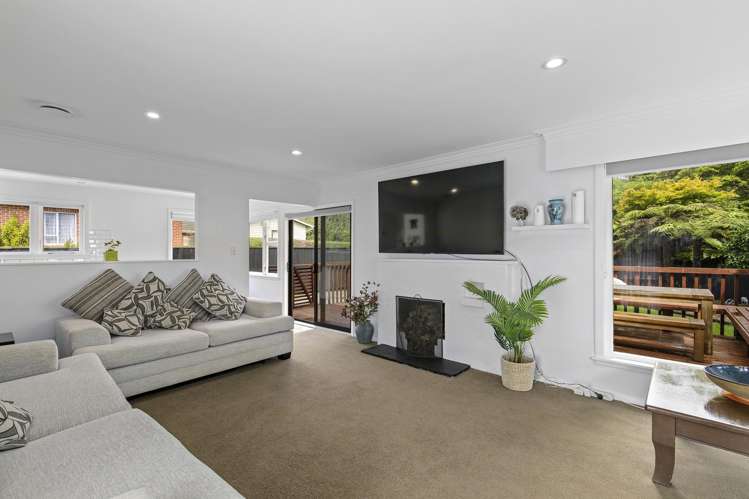 22 Manuka Street Stokes Valley_5