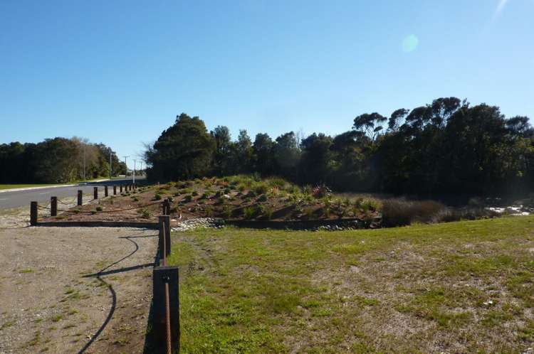 22 Kawatiri Place Westport_1