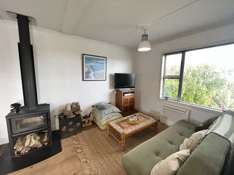 11 Marne Street Riverton_5