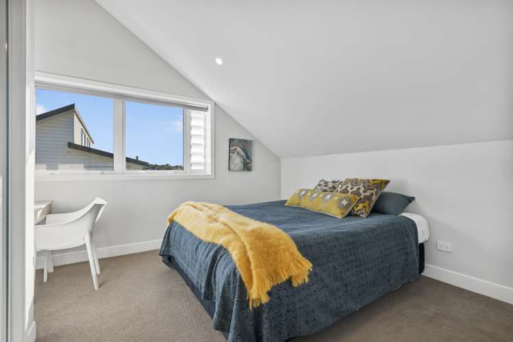 32a Jefferson Street Glendowie_9