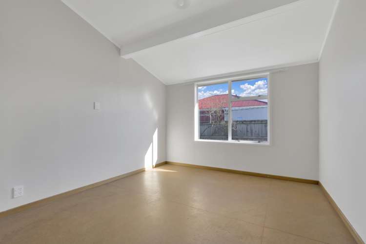 28 Clarence Street Waiau_6