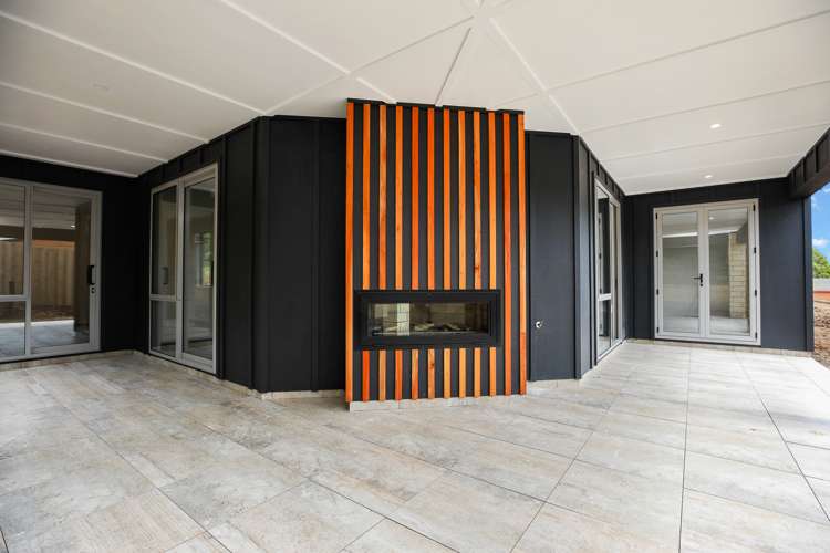 314 Turere Lane Te Awamutu_8