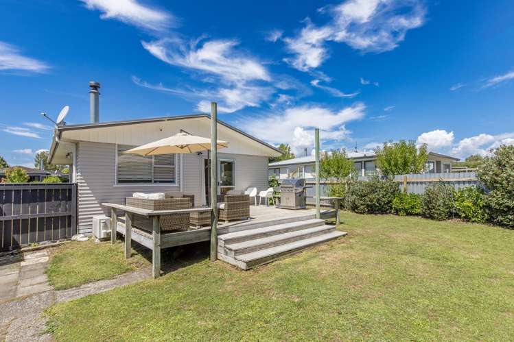 20 Runuku Grove Turangi_11