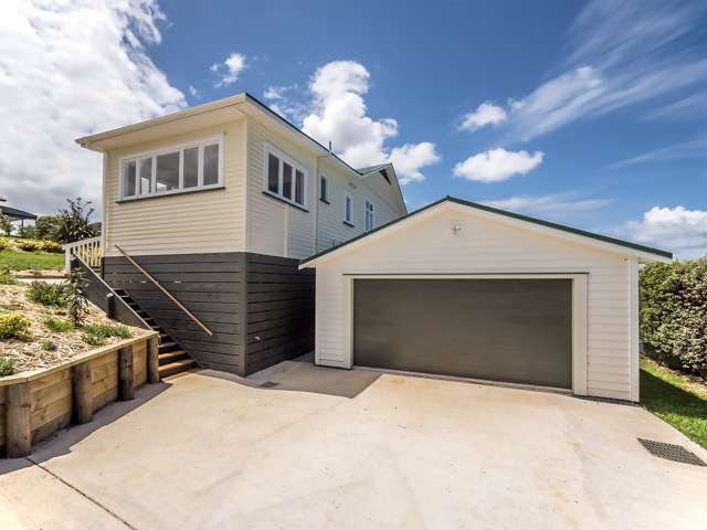 10 Heron Hill Kerikeri_2