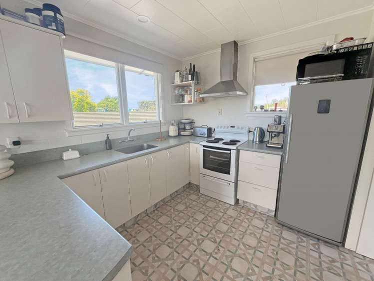 259 Alford Forest Rd Allenton_1