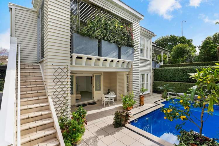 288A Jervois Road Herne Bay_24