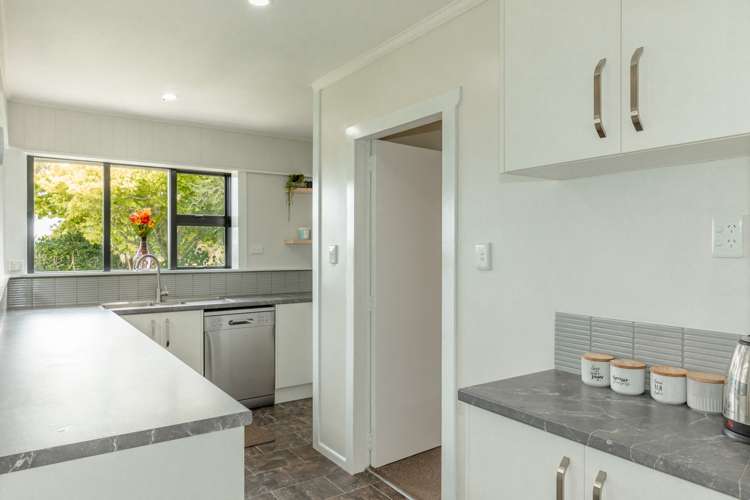 299 Utopia Road Westport_3