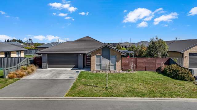 40 Flint Road Rolleston_1