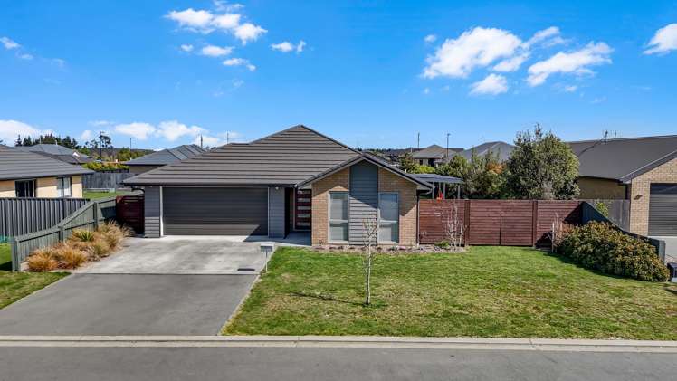 40 Flint Road Rolleston_1