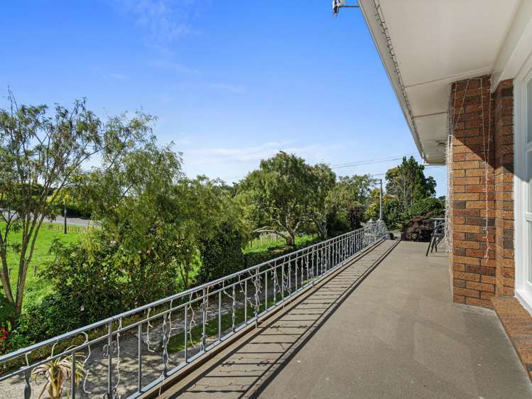 1428 Kihikihi Road Te Awamutu_18