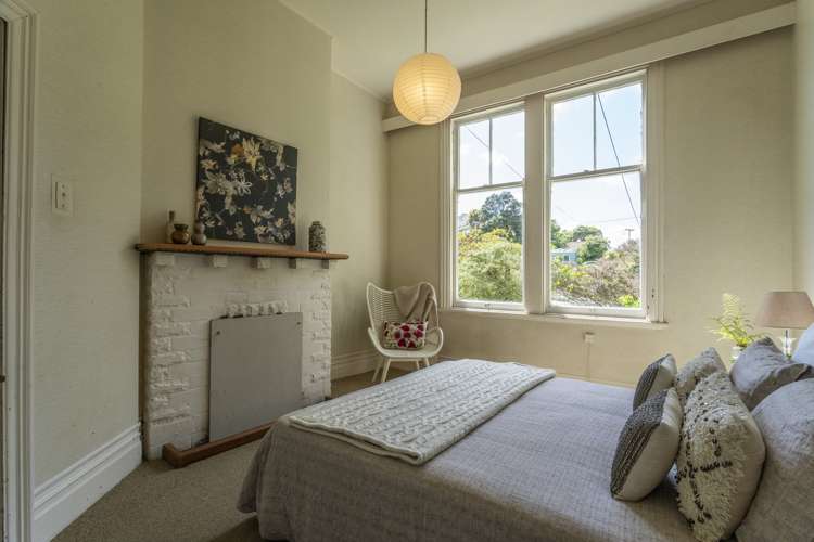 15 Boundary Road Kelburn_7