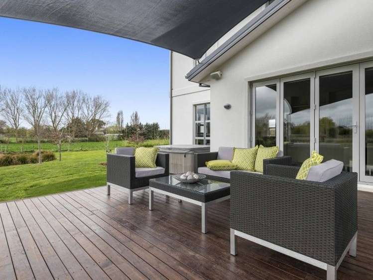 276 Barnes Road Lincoln_16