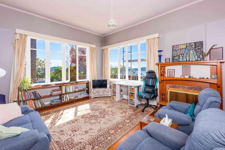 15 McDonell Street Rawene_16